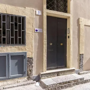  Appartement Domus Lavica